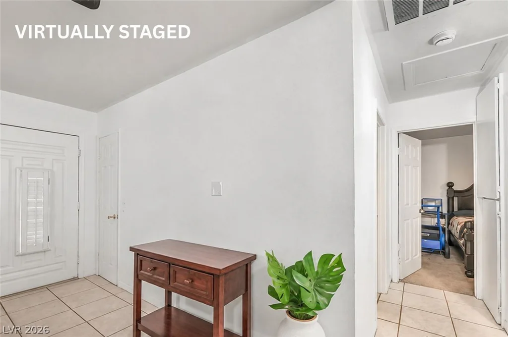 3712 Loyola, North Las Vegas, NV 89030