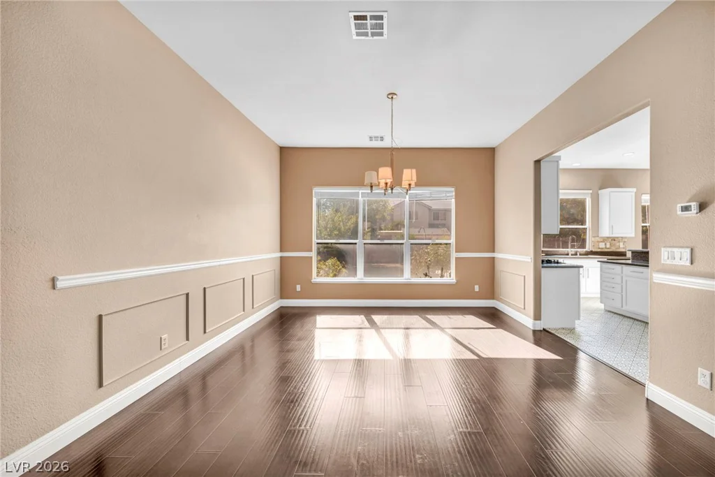 6025 Rabbit Track, Las Vegas, NV 89130