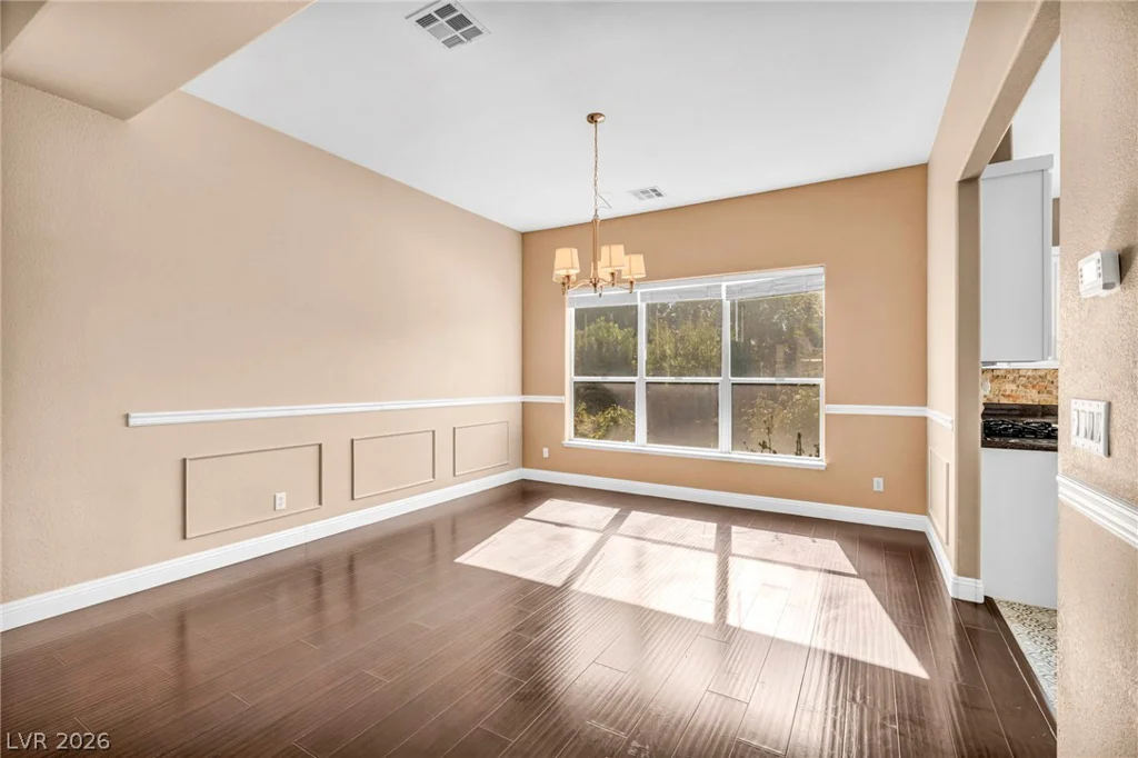 6025 Rabbit Track, Las Vegas, NV 89130