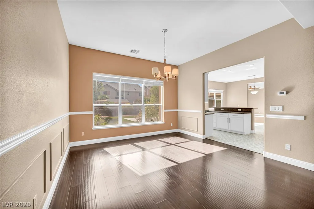6025 Rabbit Track, Las Vegas, NV 89130