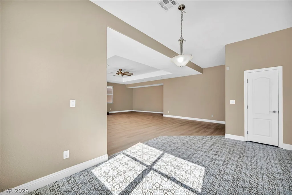 6025 Rabbit Track, Las Vegas, NV 89130