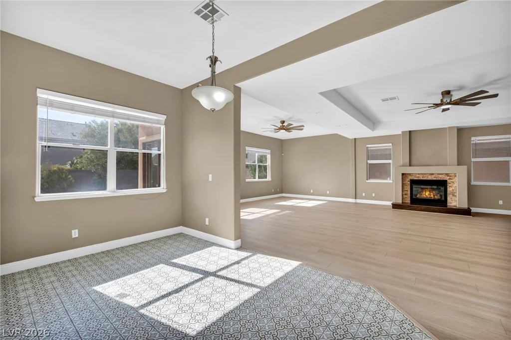 6025 Rabbit Track, Las Vegas, NV 89130