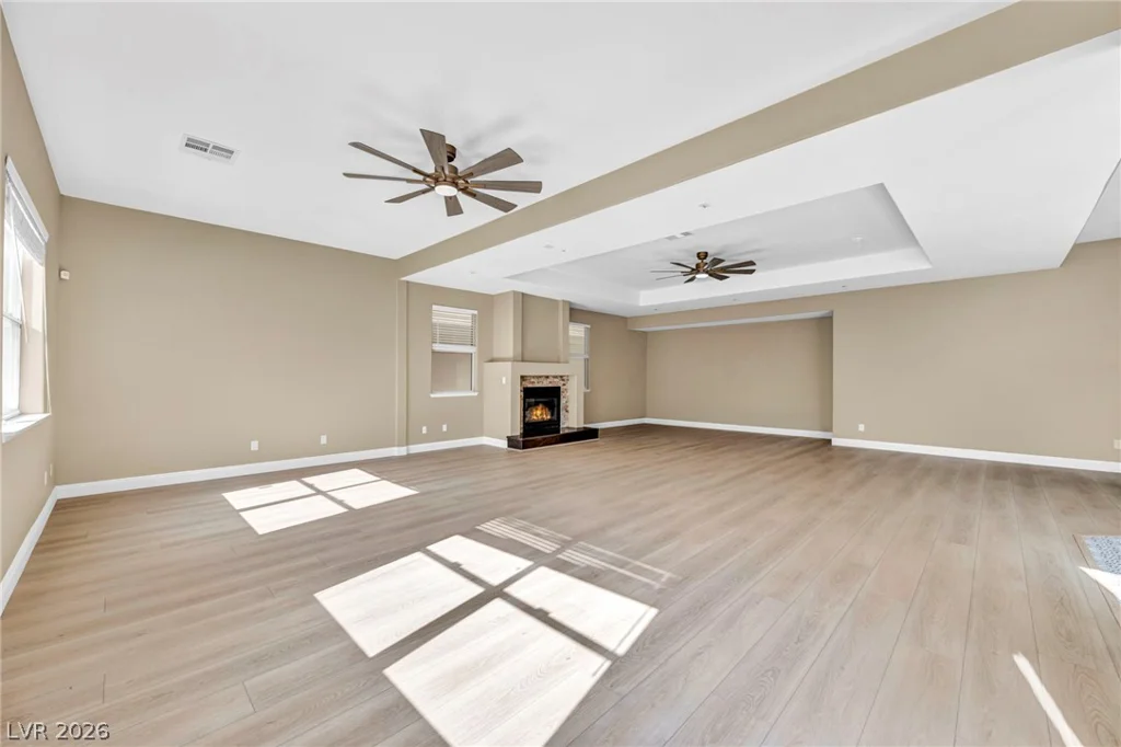 6025 Rabbit Track, Las Vegas, NV 89130
