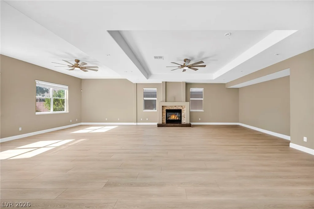 6025 Rabbit Track, Las Vegas, NV 89130