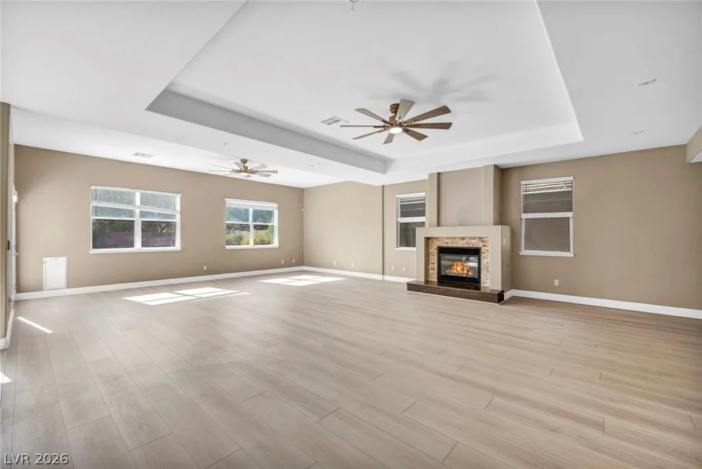 6025 Rabbit Track, Las Vegas, NV 89130