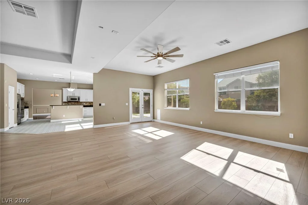 6025 Rabbit Track, Las Vegas, NV 89130