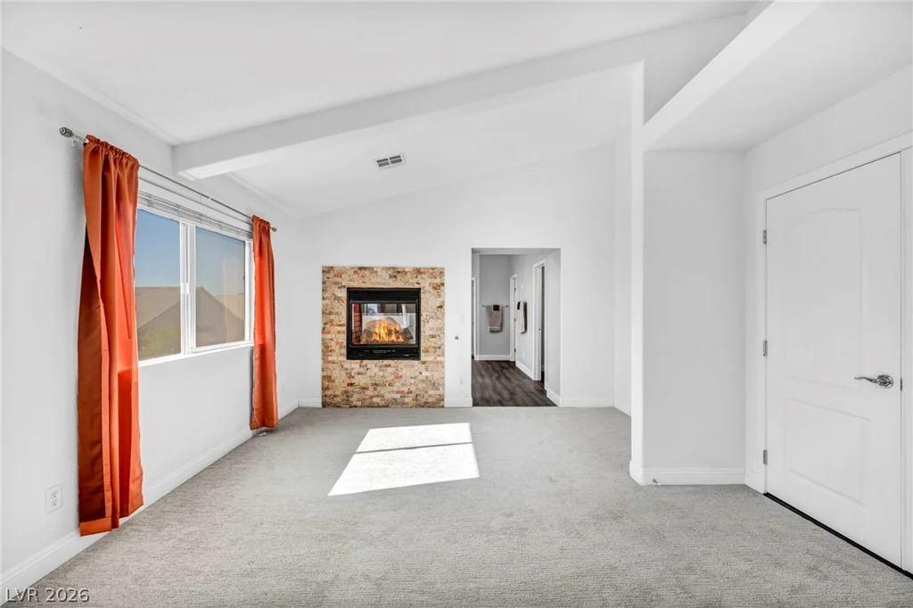6025 Rabbit Track, Las Vegas, NV 89130