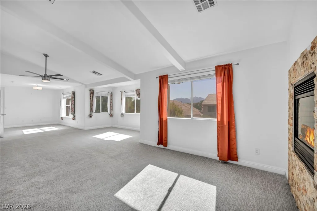 6025 Rabbit Track, Las Vegas, NV 89130