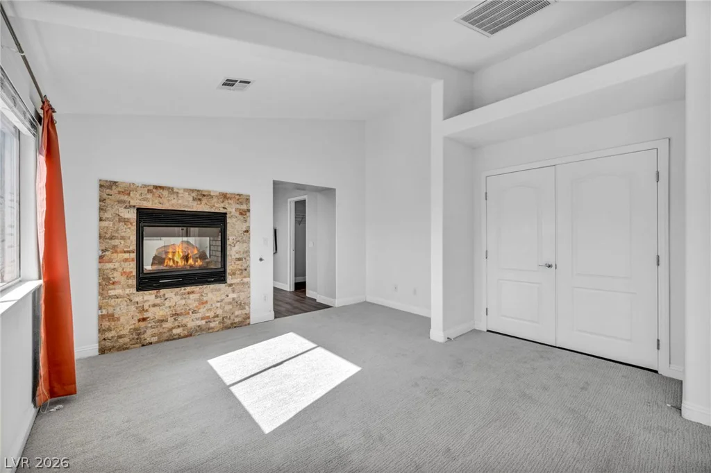 6025 Rabbit Track, Las Vegas, NV 89130