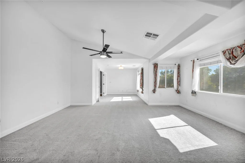 6025 Rabbit Track, Las Vegas, NV 89130