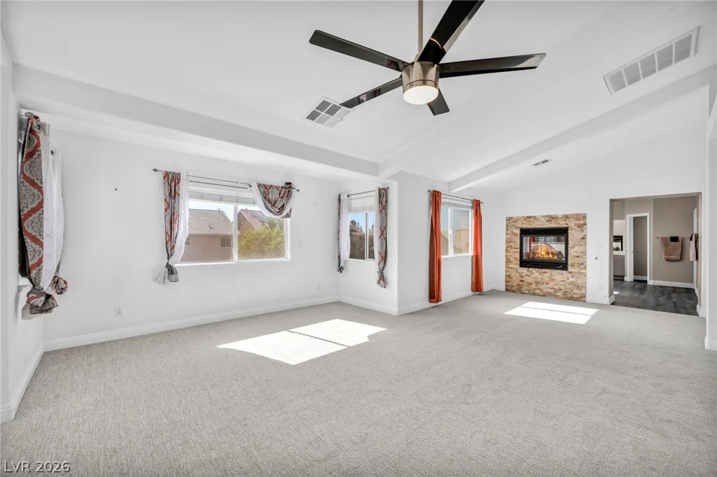 6025 Rabbit Track, Las Vegas, NV 89130
