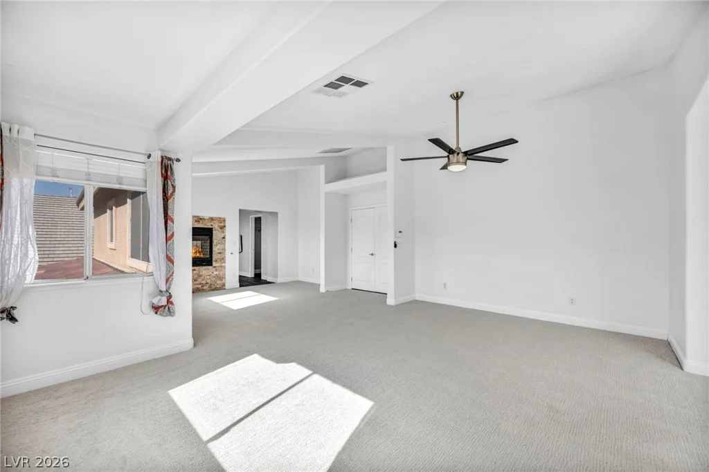 6025 Rabbit Track, Las Vegas, NV 89130
