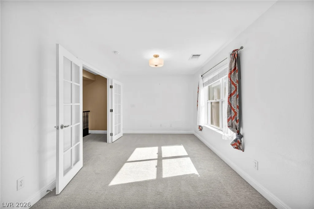 6025 Rabbit Track, Las Vegas, NV 89130