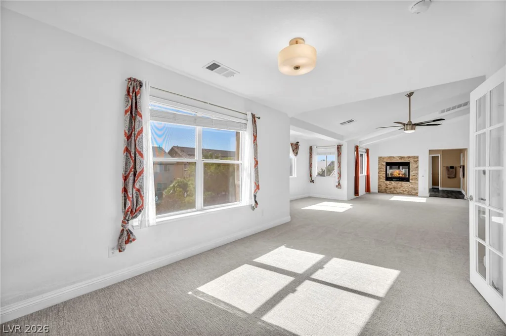 6025 Rabbit Track, Las Vegas, NV 89130