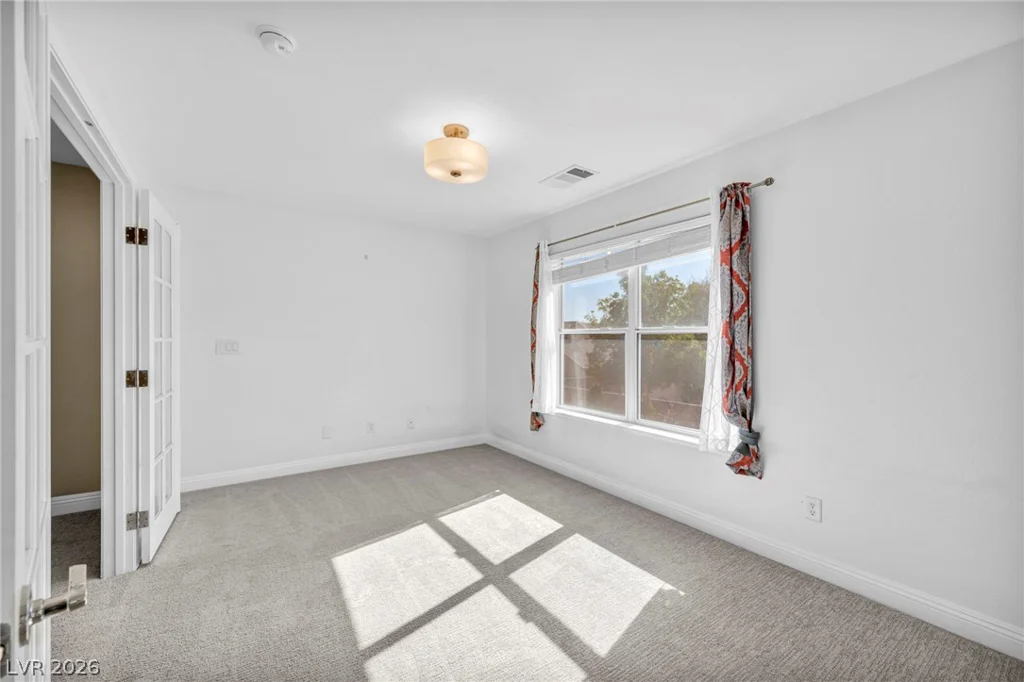 6025 Rabbit Track, Las Vegas, NV 89130