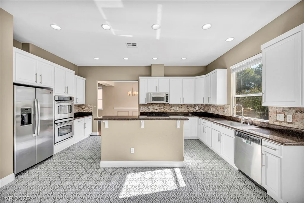 6025 Rabbit Track, Las Vegas, NV 89130