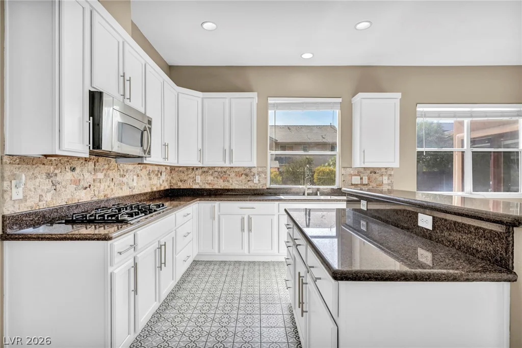6025 Rabbit Track, Las Vegas, NV 89130