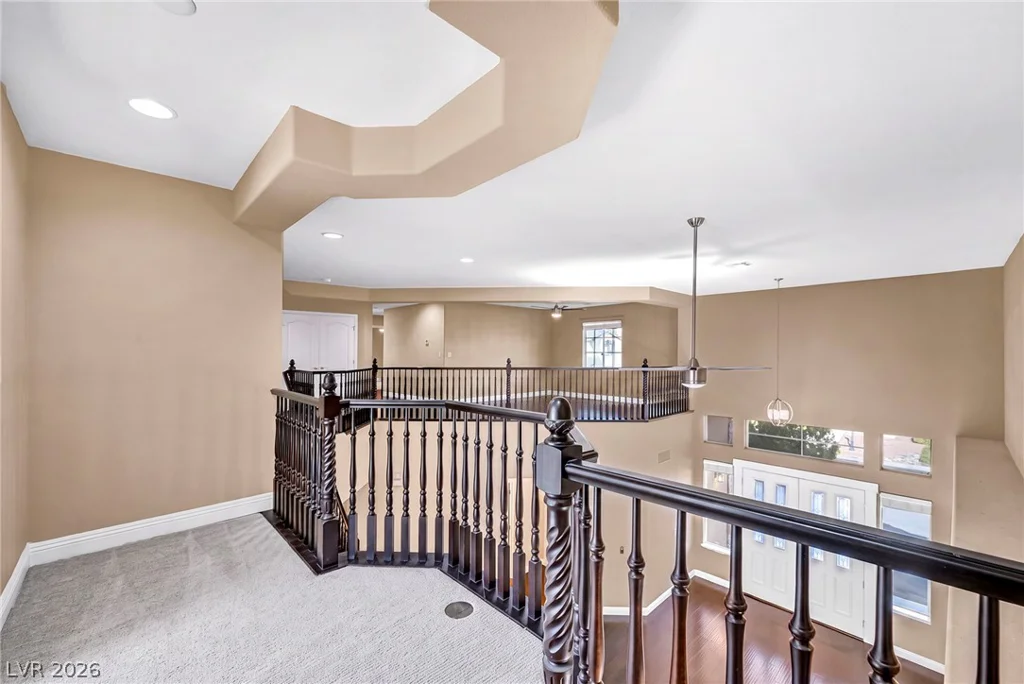 6025 Rabbit Track, Las Vegas, NV 89130