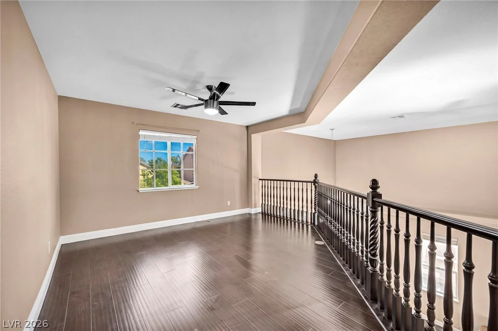 6025 Rabbit Track, Las Vegas, NV 89130