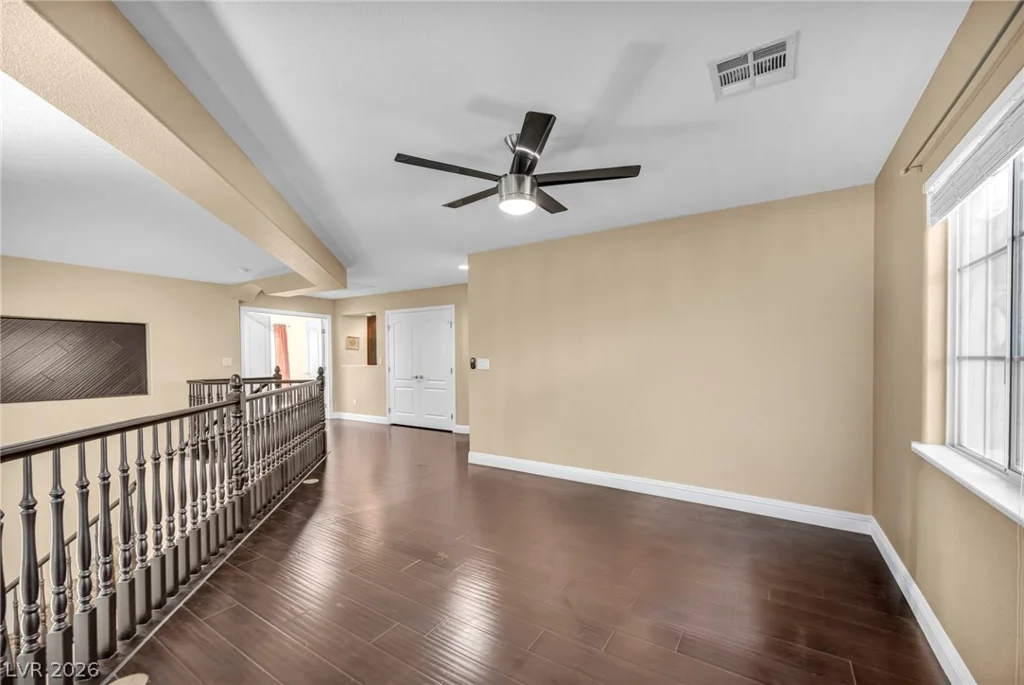 6025 Rabbit Track, Las Vegas, NV 89130