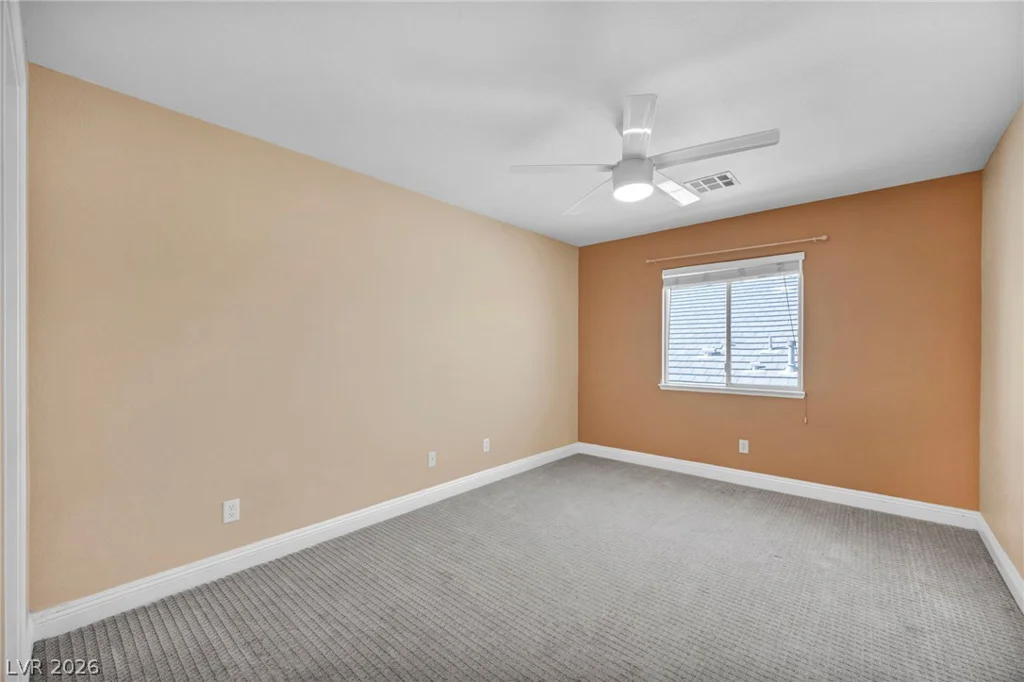 6025 Rabbit Track, Las Vegas, NV 89130