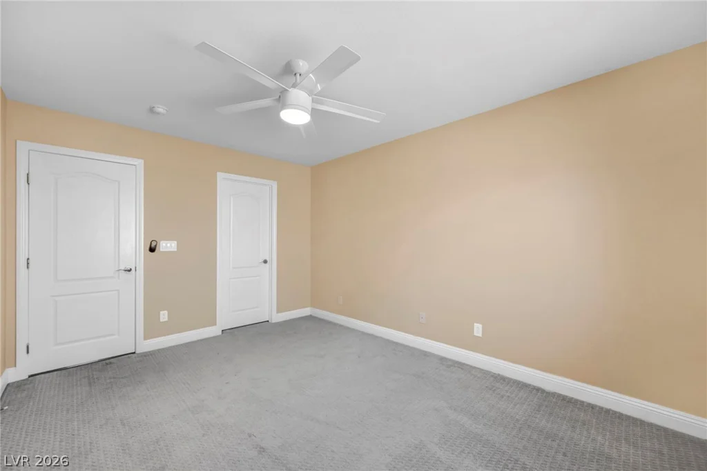 6025 Rabbit Track, Las Vegas, NV 89130