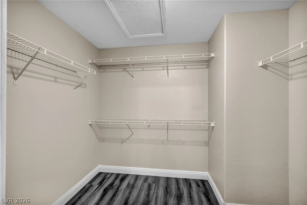6025 Rabbit Track, Las Vegas, NV 89130