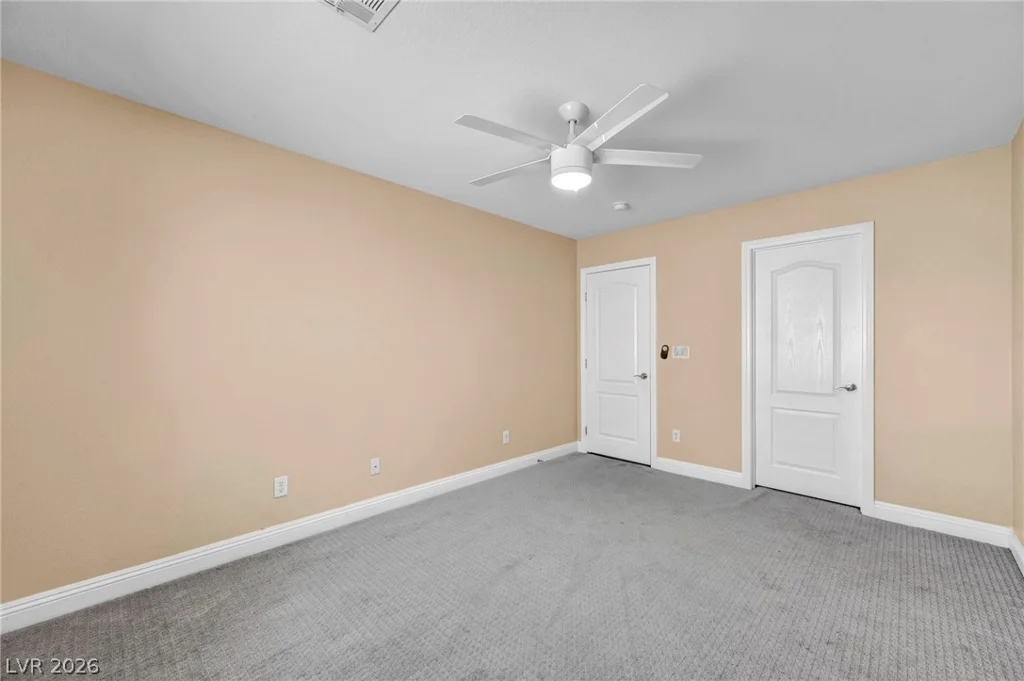 6025 Rabbit Track, Las Vegas, NV 89130