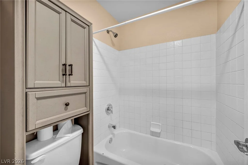 6025 Rabbit Track, Las Vegas, NV 89130