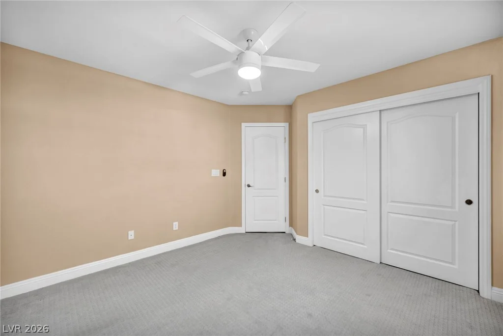 6025 Rabbit Track, Las Vegas, NV 89130
