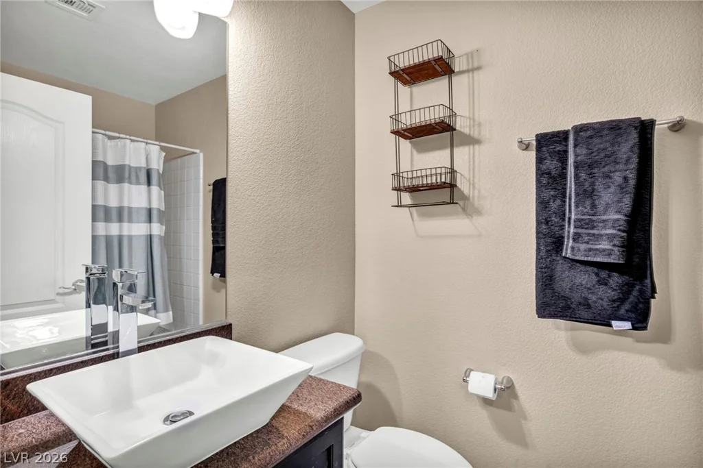 6025 Rabbit Track, Las Vegas, NV 89130
