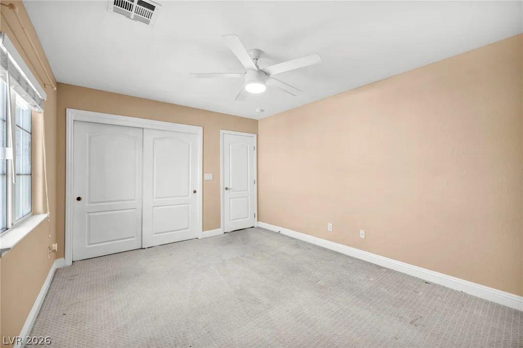 6025 Rabbit Track, Las Vegas, NV 89130