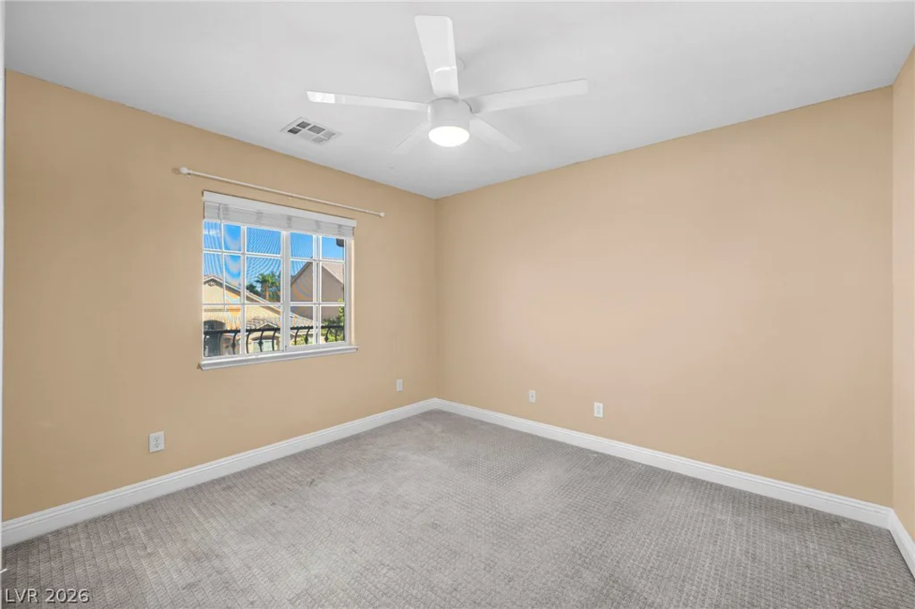 6025 Rabbit Track, Las Vegas, NV 89130