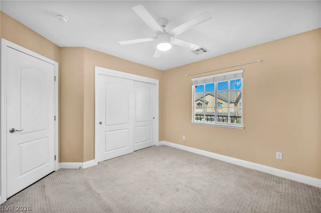 6025 Rabbit Track, Las Vegas, NV 89130