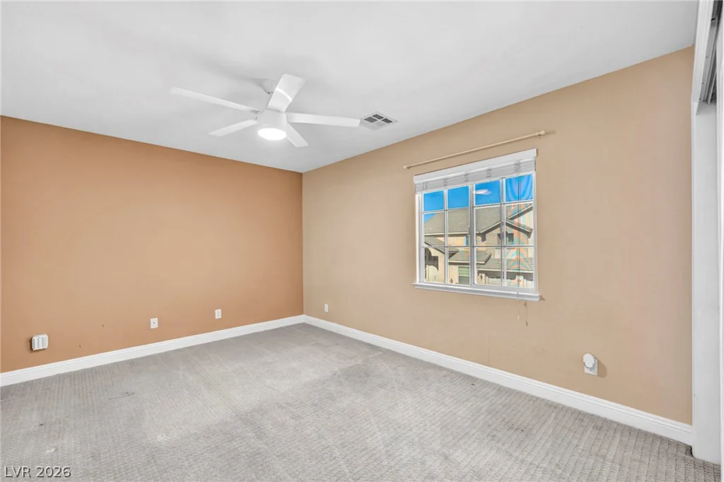 6025 Rabbit Track, Las Vegas, NV 89130