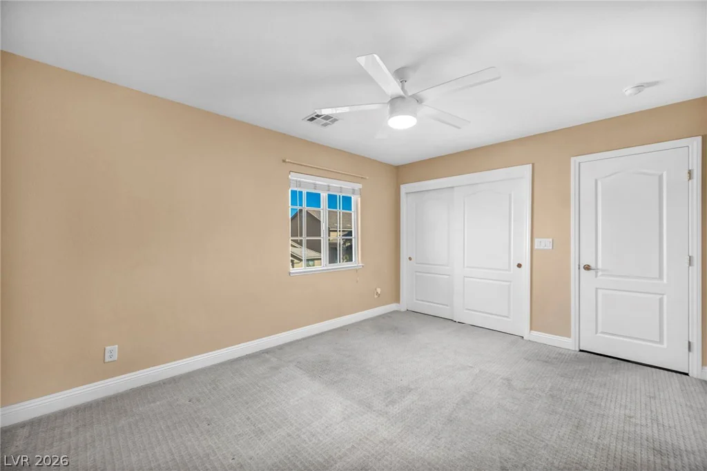 6025 Rabbit Track, Las Vegas, NV 89130