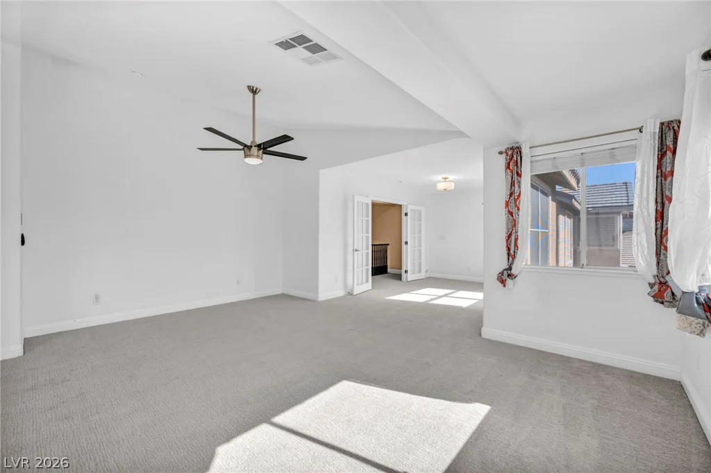 6025 Rabbit Track, Las Vegas, NV 89130