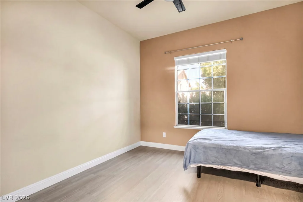 6025 Rabbit Track, Las Vegas, NV 89130