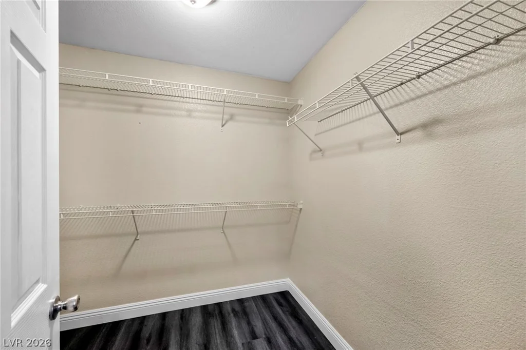 6025 Rabbit Track, Las Vegas, NV 89130