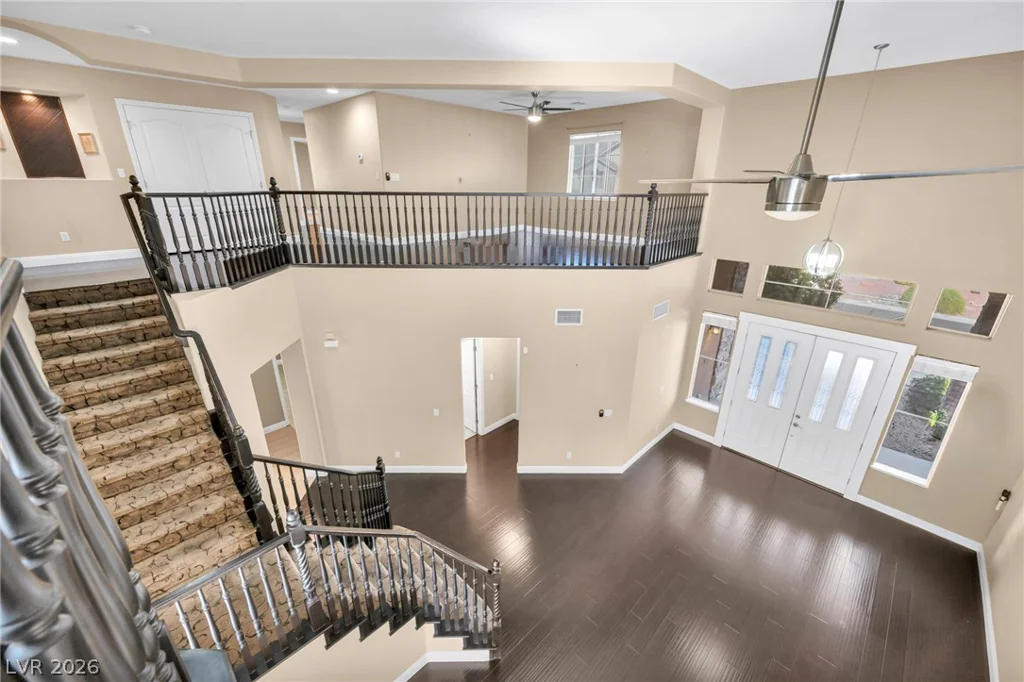 6025 Rabbit Track, Las Vegas, NV 89130