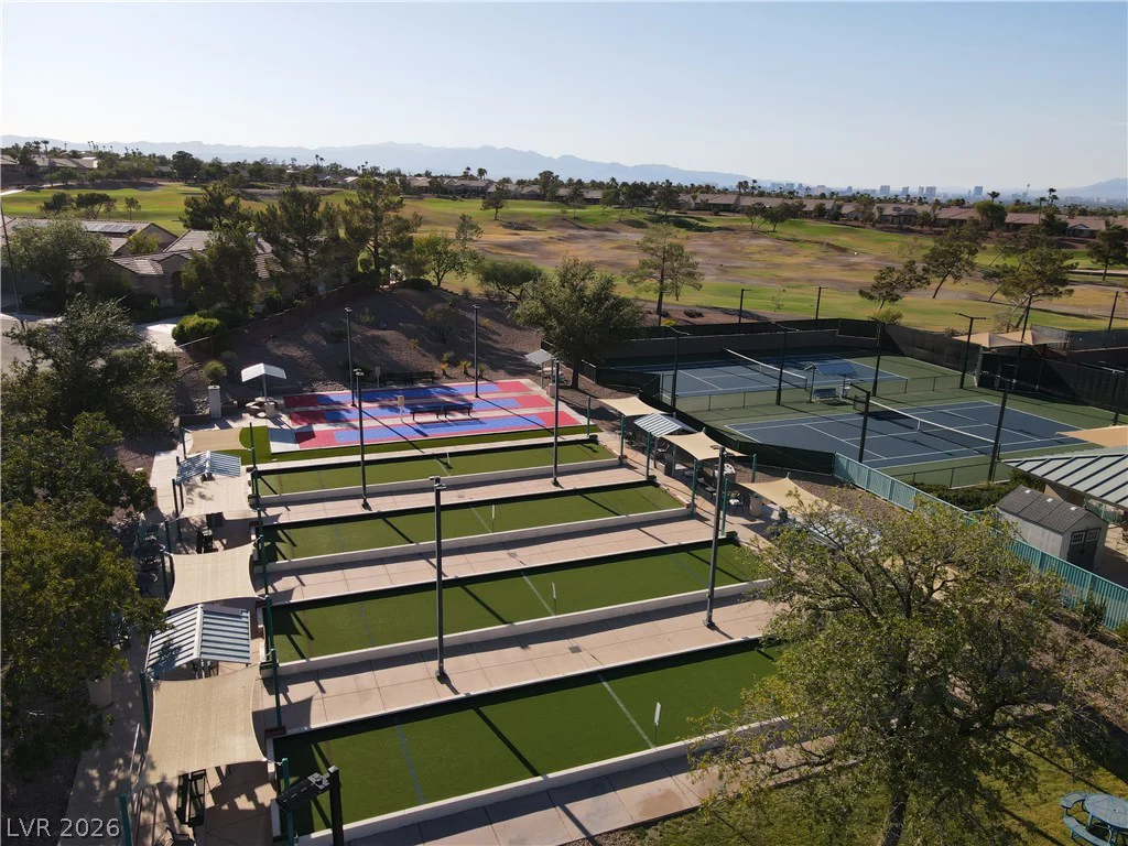 1832 Mountain Ranch, Henderson, NV 89012