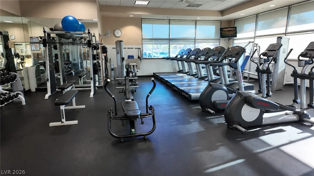1832 Mountain Ranch, Henderson, NV 89012