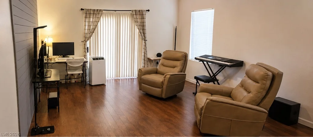 1832 Mountain Ranch, Henderson, NV 89012