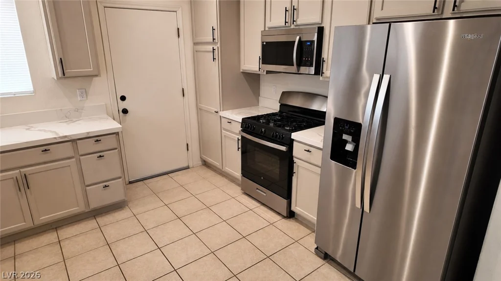 1832 Mountain Ranch, Henderson, NV 89012