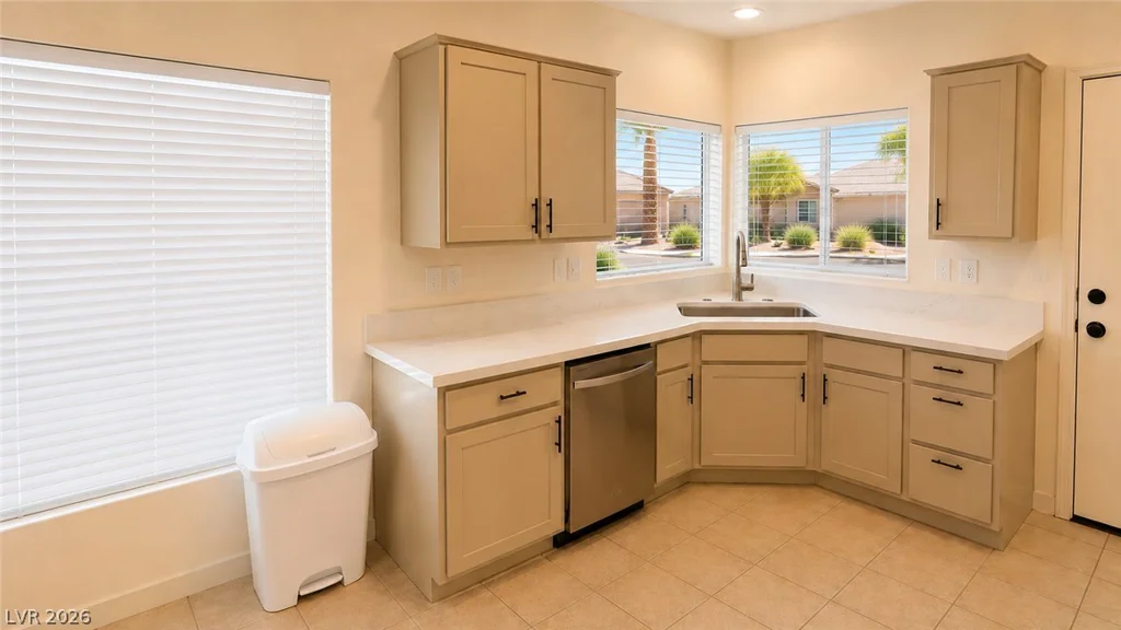1832 Mountain Ranch, Henderson, NV 89012