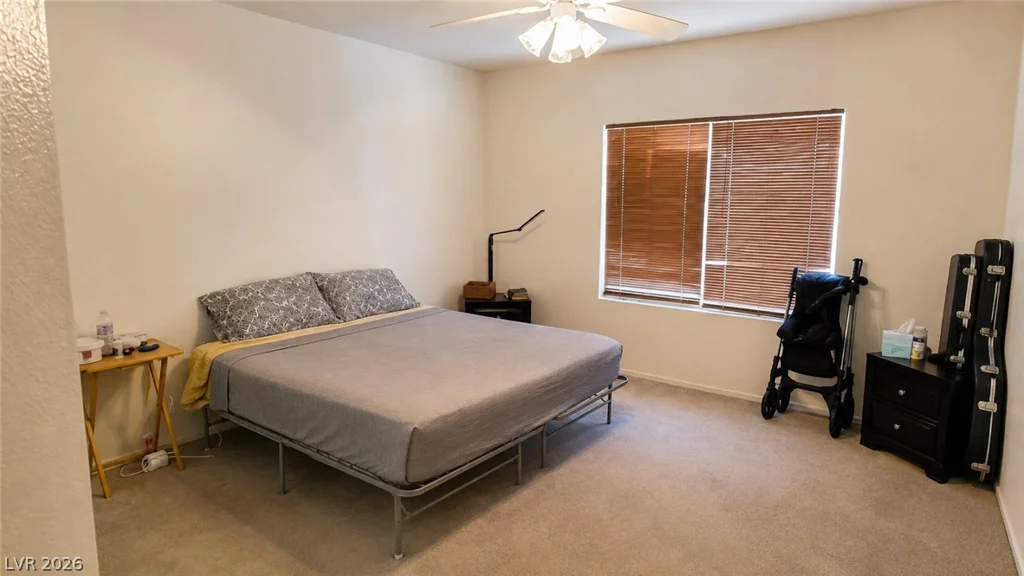 1832 Mountain Ranch, Henderson, NV 89012