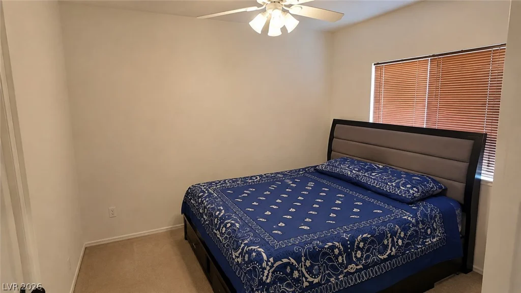 1832 Mountain Ranch, Henderson, NV 89012