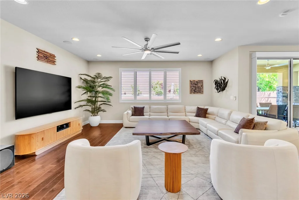 5851 Glory Heights, Las Vegas, NV 89135
