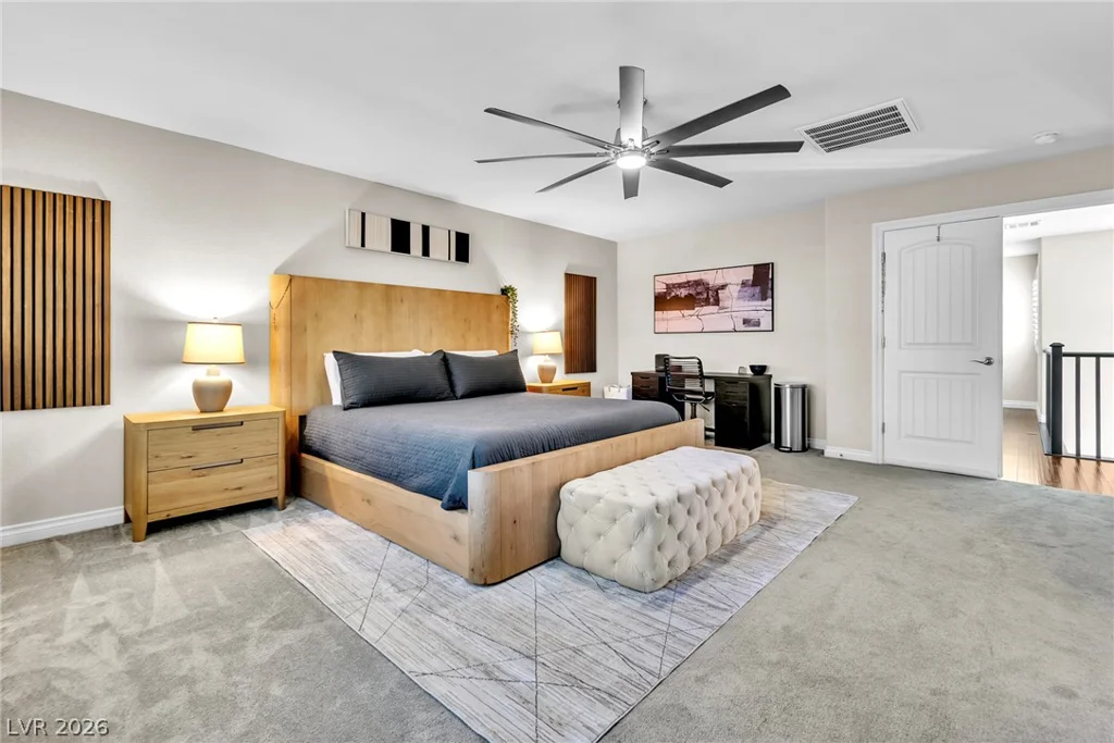 5851 Glory Heights, Las Vegas, NV 89135