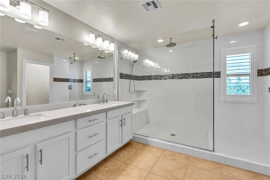 5851 Glory Heights, Las Vegas, NV 89135